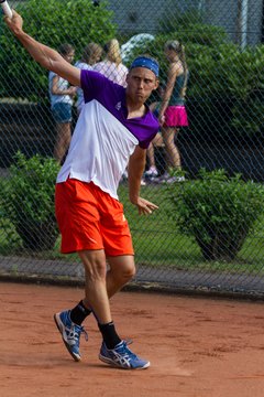 Bild 522 - Horst Schr�der Pokal Tag 2